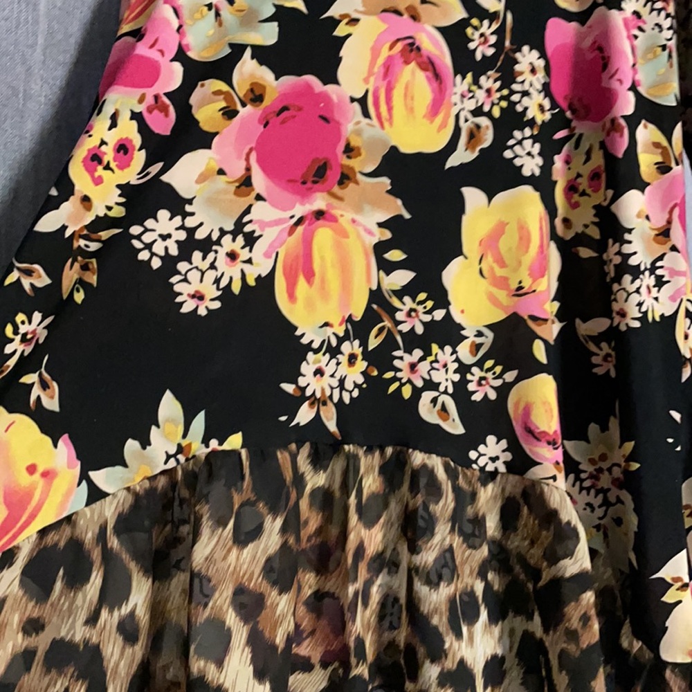 ❤️SOLD❤️ - Picture 2 of 2